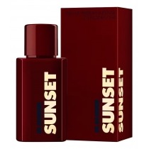 Sunset Intense от Jil Sander - 1