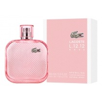 Духи LACOSTE - купить 100% оригинал 62 аромата ЛАКОСТ по цене от 110 ...