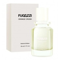 Orange Crush от Fugazzi - 1