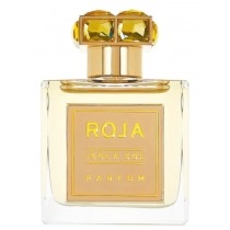 Isola Sol от Roja Parfums - 1