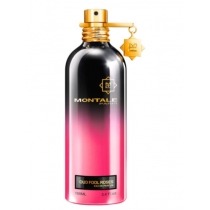 Oud Fool Roses от MONTALE - 1