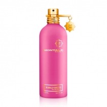 Bubble Forever от MONTALE - 1