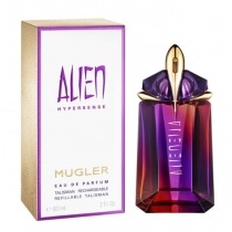 Alien Hypersense от MUGLER - 1