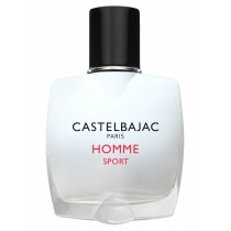 Homme Sport от Castelbajac - 1