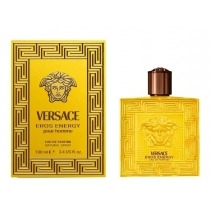 Eros Energy от Versace - 1