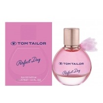 Perfect Day от Tom Tailor - 1