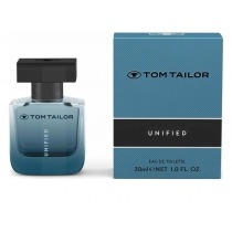 Unified Man от Tom Tailor - 1