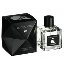 Black Crystal Riot от Parfums Genty - 1