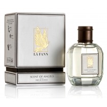 Scent of Angels от La Fann - 1