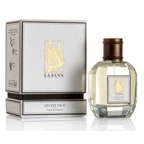 Velvet Oud от La Fann - 1