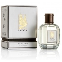 White Musk от La Fann - 1