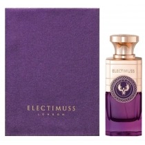 Cupid's Kiss от Electimuss - 1