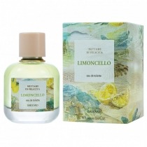 Nettare Di Felicita Limoncello от Brocard - 1