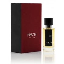 Tropic Valey от Nych Perfumes - 1