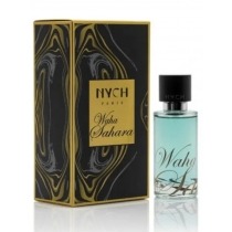 Waha Sahara от Nych Perfumes - 1