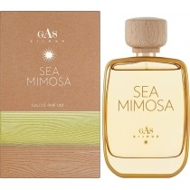 Sea Mimosa от Gas Bijoux - 1