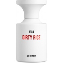 Dirty Rice от Borntostandout - 1