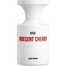 Indecent Cherry от Borntostandout - 1