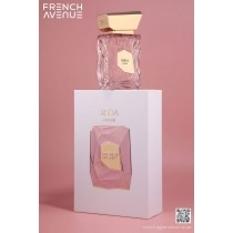 Irida от Fragrance World - 1