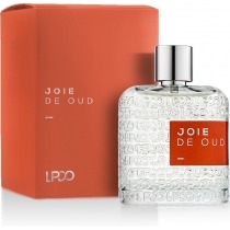 Joie De Oud от LPDO - 1