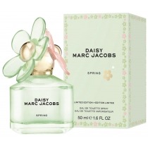 Daisy Spring от MARC JACOBS - 1