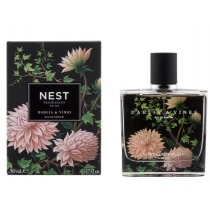 Dahlia & Vines от Nest - 1