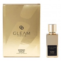 Iconic Gold от Gleam London - 1