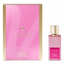 Vanilla Crush от Gleam London - 1