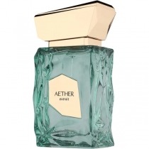 Aether от Fragrance World - 1