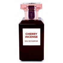 Cherry Incense от Fragrance World - 1