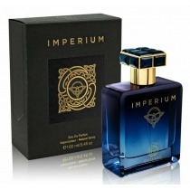 Imperium от Fragrance World - 1