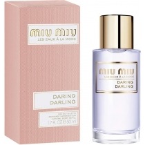 Daring Darling от Miu Miu - 1