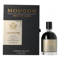 Seductive от Moudon - 1