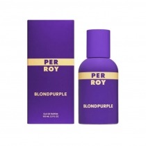 Blondpurple от Perroy - 1