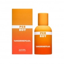 Tangerinepearl от Perroy - 1