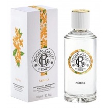 Neroli от Roger & Gallet - 1