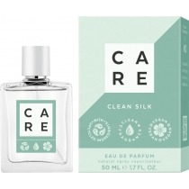 Clean Silk от Care - 1