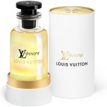 Lovers от Louis Vuitton - 1