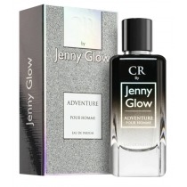 Adventure от Jenny Glow - 1