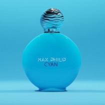 Cyan от Max Philip - 1