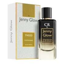 Tweed от Jenny Glow - 1