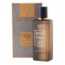 Sir Pour Homme от Jenny Glow - 1