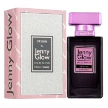 Origins Pour Femme от Jenny Glow - 1