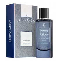 Midnight Blue от Jenny Glow - 1