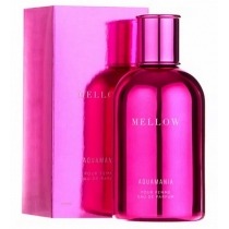 Aquamania Mellow от Parfums Genty - 1