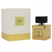 Nobile Notes от Ajmal - 1