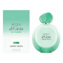 Acqua di Gioia Intense от ARMANI - 1