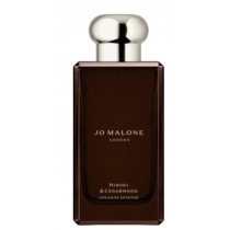 Hinoki & Cedarwood от Jo Malone - 1