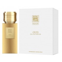 Oud от Signature - 1