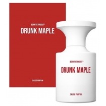 Drunk Maple от Borntostandout - 1